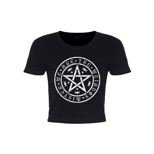 T-shirts a maniche lunghe We Are The Weirdos Mister - Grindstore - Modalova