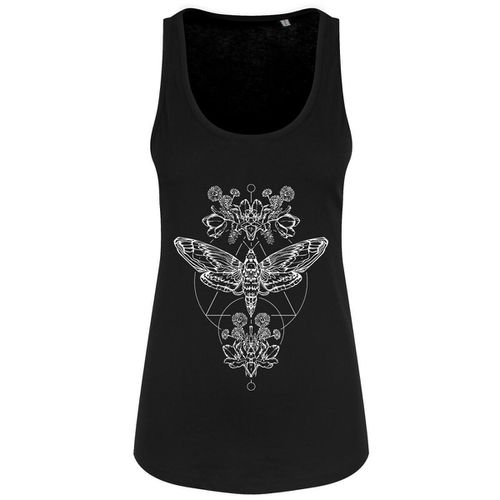 Top Grindstore Death Head Moth - Grindstore - Modalova