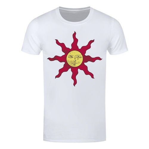 T-shirts a maniche lunghe Praise The Sun - Grindstore - Modalova