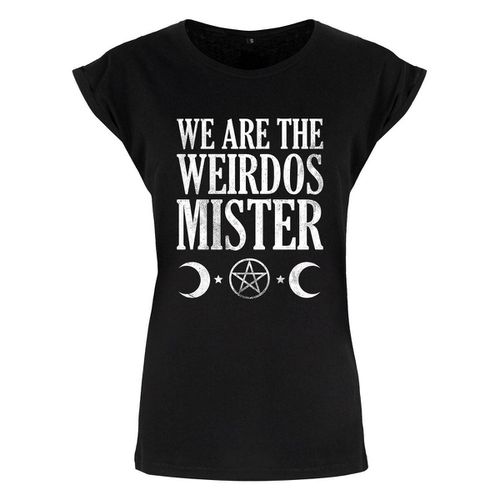 T-shirts a maniche lunghe We Are the Weirdos - Grindstore - Modalova