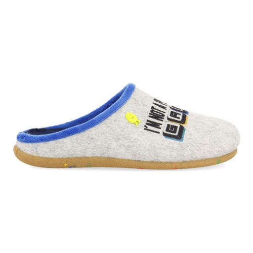 Sneakers Gioseppo GLANEGG - Gioseppo - Modalova