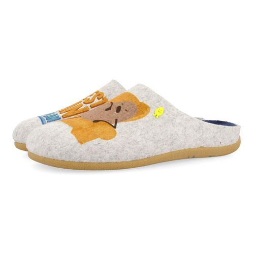 Scarpe Espadrillas GRAMAIS - Gioseppo - Modalova