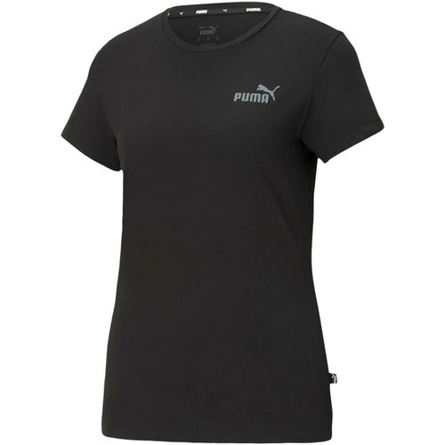 T-shirt Puma 587901 - Puma - Modalova