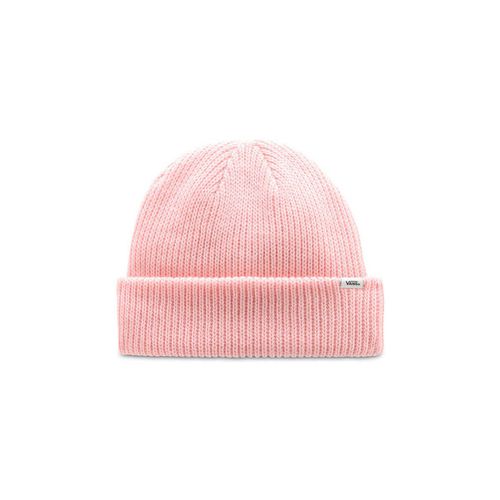 Cappelli Beanie Core Basics Powder Pink - Vans - Modalova