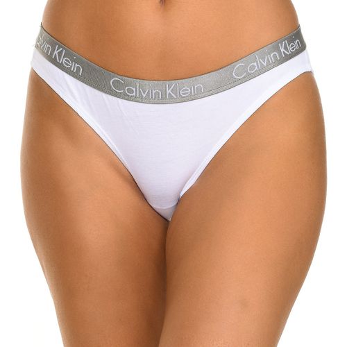 Slip Calvin Klein Jeans D1064E-100 - Calvin Klein Jeans - Modalova