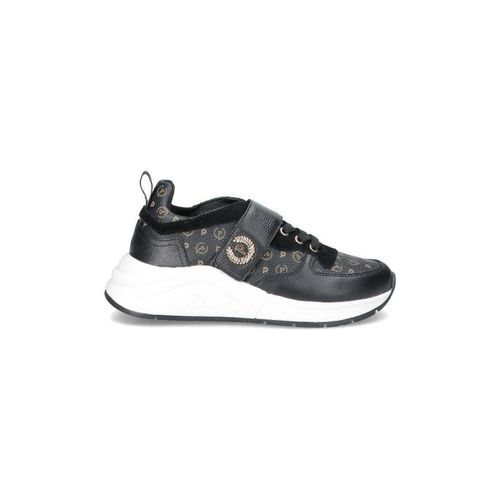 Sneakers Pollini Sneaker Donna - Pollini - Modalova