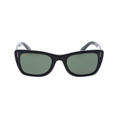 Occhiali da sole Occhiali da Sole Caribbean RB2248 901/31 - Ray-ban - Modalova