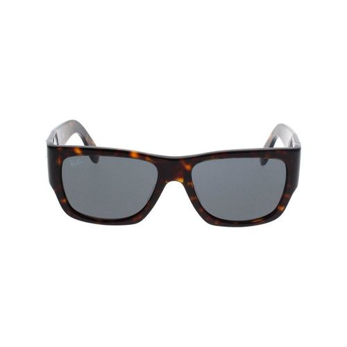 Occhiali da sole Occhiali da Sole Nomad RB2187 902/R5 - Ray-ban - Modalova