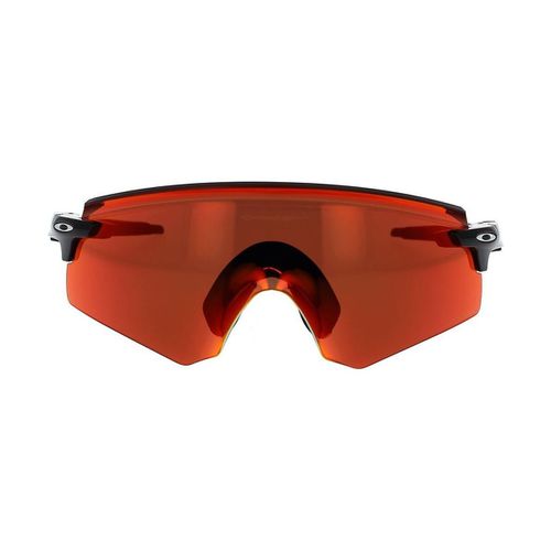 Occhiali da sole Occhiali da Sole Encoder OO9471 947102 - Oakley - Modalova