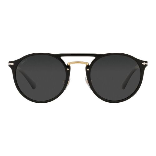 Occhiali da sole Occhiali da Sole PO3264S 95/48 Polarizzati - Persol - Modalova