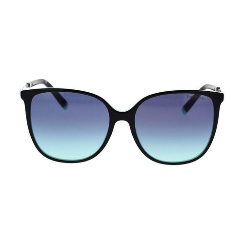 Occhiali da sole Occhiali da Sole TF4184 80559S - Tiffany - Modalova