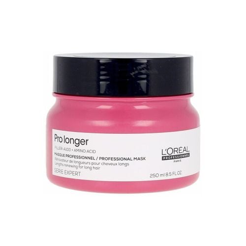 Maschere &Balsamo Maschera Pro Più Lunga - L'oréal - Modalova