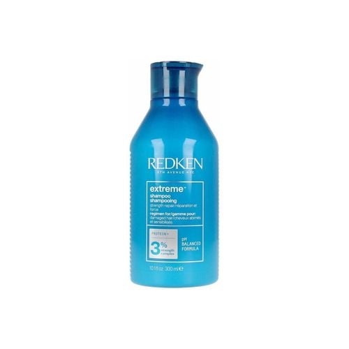 Shampoo Redken Extreme Shampoo - Redken - Modalova