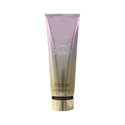 Eau de parfum Velvet Petals - Loción Corporal - 236ml - Victoria's Secret - Modalova