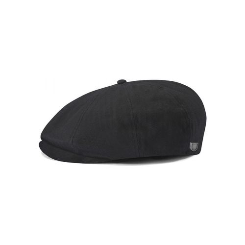 Cappellino Brixton Brood snap cap - Brixton - Modalova