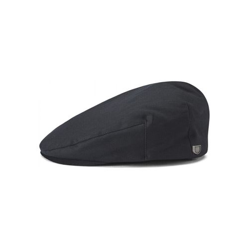 Cappellino Hooligan snap cap - Brixton - Modalova