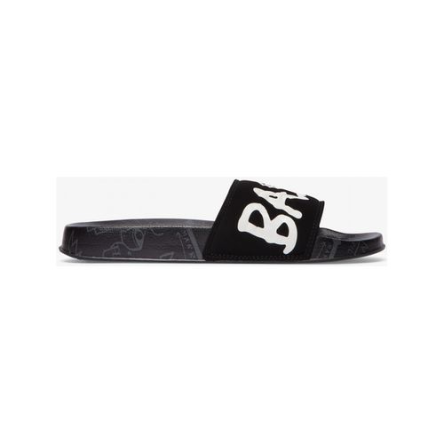 Sandali DC Shoes Basq dc slide - Dc shoes - Modalova