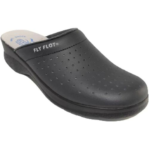 Pantofole Fly Flot 85028BC - Fly flot - Modalova