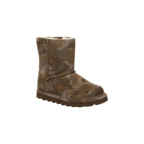 Stivali Bearpaw 25900-20 - Bearpaw - Modalova