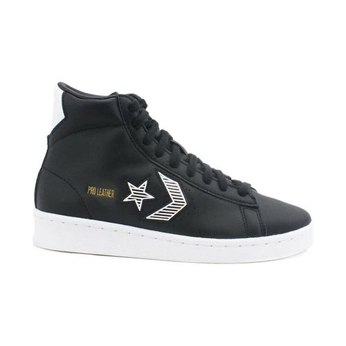 Sneakers Converse 168617C - Converse - Modalova