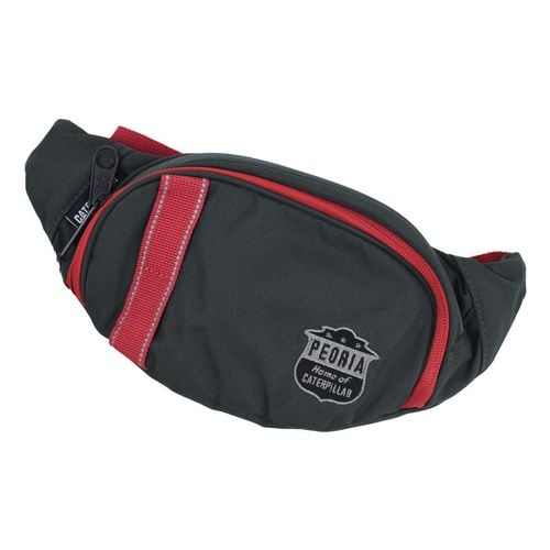 Borsa da sport Peoria Waist Bag - Caterpillar - Modalova