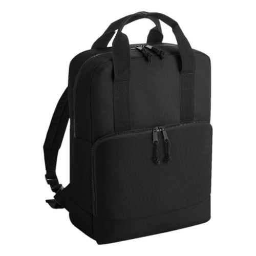 Zaini Bagbase BG287 - Bagbase - Modalova