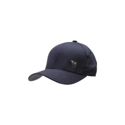 Cappellino Zebra Baseball Cap - Paul smith - Modalova