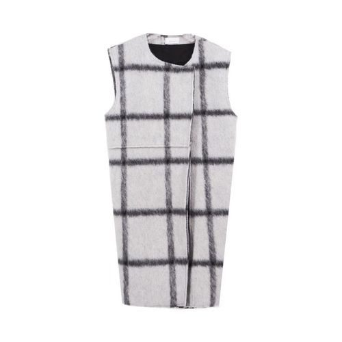 Maglione Leslie Gilet - Soho-T - Modalova