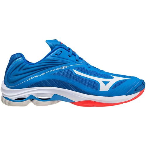 Scarpe Mizuno WAVE LIGHTNING Z6 - Mizuno - Modalova