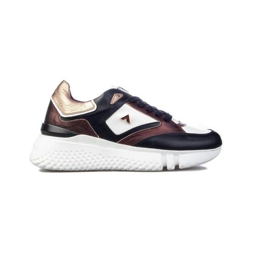 Scarpe da trekking MATILDE LKLD-VT02 SNEAKERS - Ed Parrish - Modalova