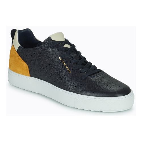 Sneakers Carlington FREDDI - Carlington - Modalova