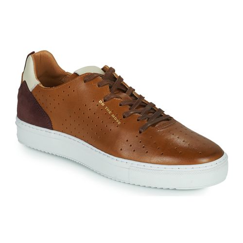 Sneakers Carlington FREDDI - Carlington - Modalova