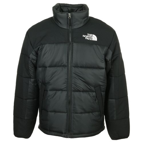 Piumino Himalayan Insulated Jacket - The north face - Modalova