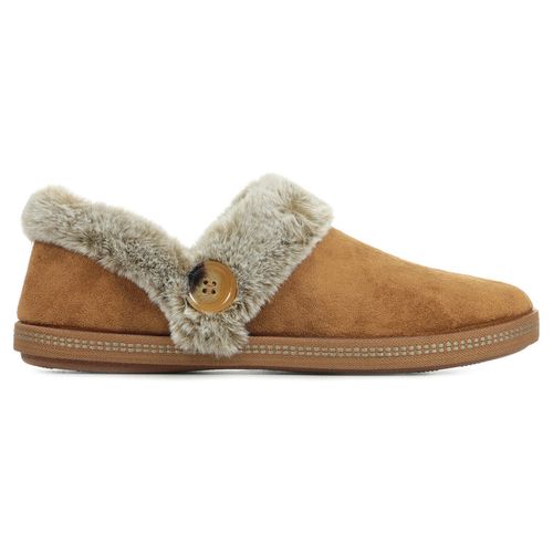 Sneakers Skechers Cozy Campfire - Skechers - Modalova