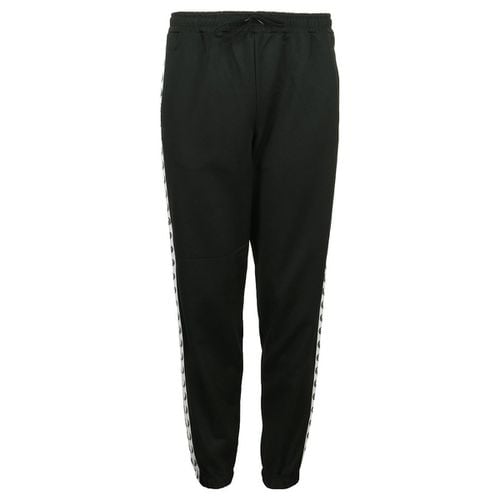 Pantaloni Taped Track Pant - Fred perry - Modalova