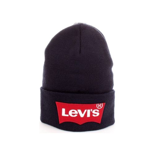 Berretto 38022 Berretti Unisex - Levis - Modalova