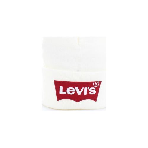 Berretto 38022 Berretti Unisex latte - Levis - Modalova