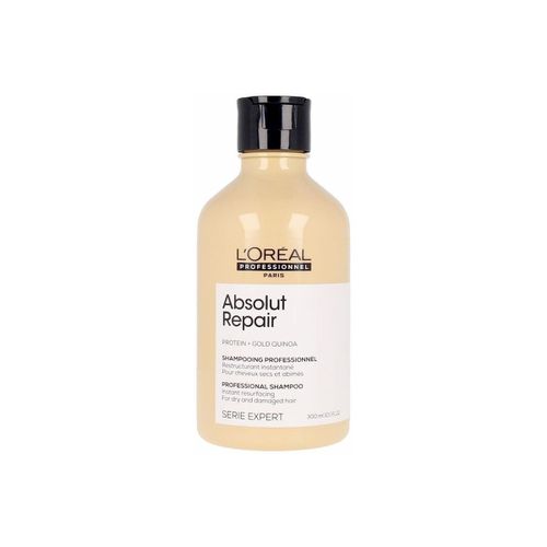 Shampoo Shampoo Absolut Repair - L'oréal - Modalova