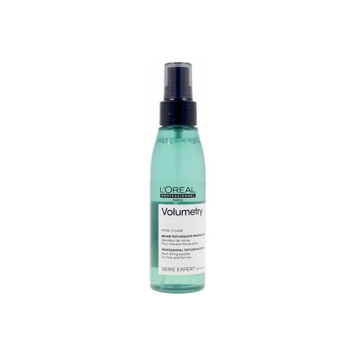 Gel & Modellante per capelli Volumetry Spray Testurizzante - L'oréal - Modalova