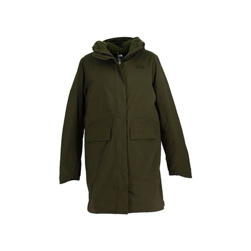 Parka The North Face - The north face - Modalova