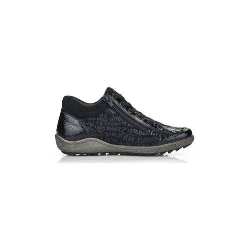 Scarpe Remonte R1481 - Remonte - Modalova