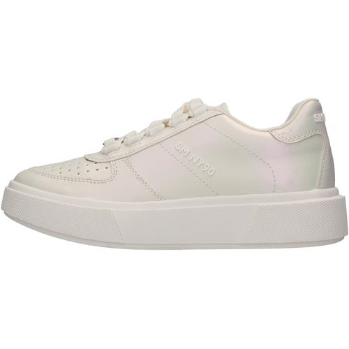 Sneakers alte SMPHOOPSTER - Steve Madden - Modalova