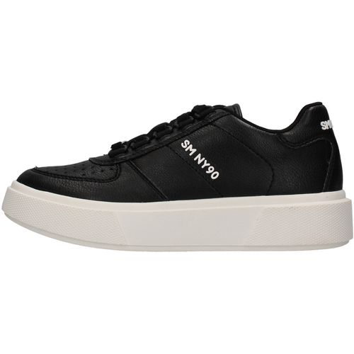 Sneakers alte SMPHOOPSTER - Steve Madden - Modalova