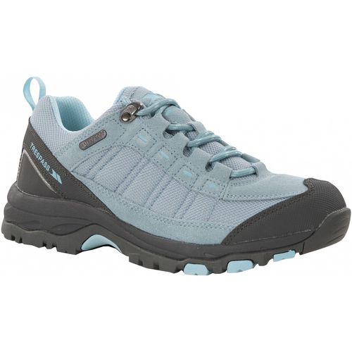 Scarpe da trekking Trespass Scree - Trespass - Modalova