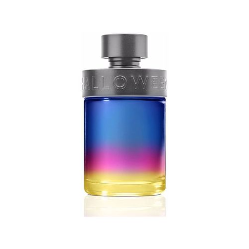 Acqua di colonia Hallowen Man Hero Eau De Toilette Vaporizzatore - Halloween - Modalova