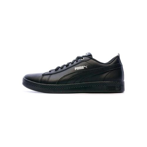 Sneakers basse Puma 365208-03 - Puma - Modalova