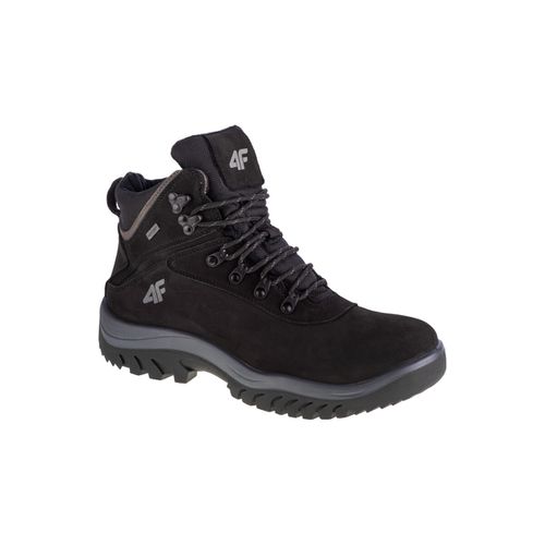 Scarpe da trekking 4F Men's Trek - 4F - Modalova