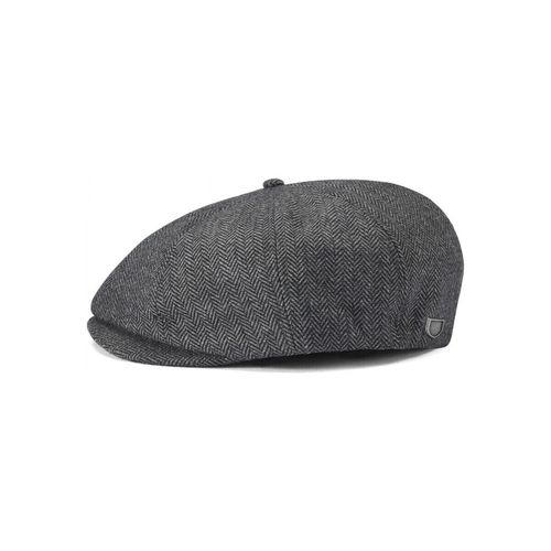 Cappellino Brixton Brood snap cap - Brixton - Modalova