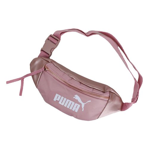 Borsa da sport Puma Core Waistbag - Puma - Modalova