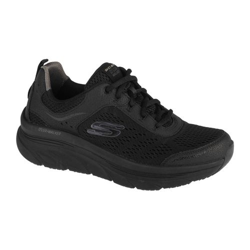 Sneakers Skechers D'Lux Walker - Skechers - Modalova